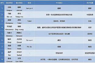 新18luck官网截图4