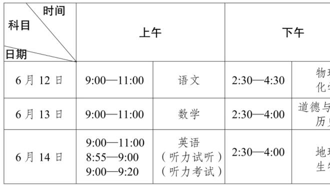 热议马宁决赛判罚：马裁判罚准确，三个点球都没啥问题