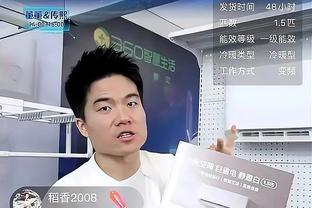 意媒：尤文冬窗将尝试出售DV9+签新前锋，博尼法斯是热门候选