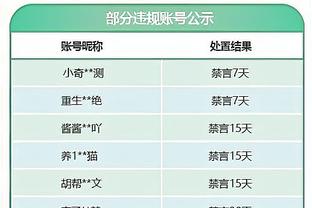 法媒：雷恩不想放马蒂奇去里昂，马蒂奇坚持冬窗要离队