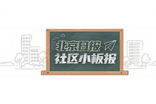 富勒姆上次英超逆转取胜还在去年10月，此前26场落后4平22负