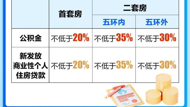 狂轰50脚！横滨曼谷联射门比37-13，共7脚射正进球靠点球